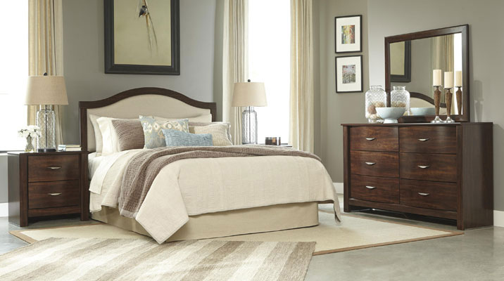 Bedroom Furniture - Ryan Furniture - Havre De Grace, Maryland, Aberdeen,  Bel Air North, Churchville Bedroom Furniture Store